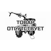 Мотоблок бензиновый Champion BC 7723