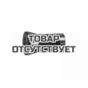 Цанга Milwaukee 6 мм (1шт)