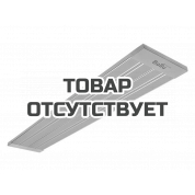 Обогреватель инфракрасный Ballu BIH-CM-2.0