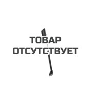 Щетка для снега 96-121см телескоп. со скребком X-series FISKARS (щетка-сметка снеговая, съемный скребок)