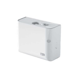 Помпа SFA SANICONDENS Clim Deco2