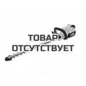 Ножницы аккумуляторные Villartec HA 40 SET8: АКБ AM408 + ЗУ AC402