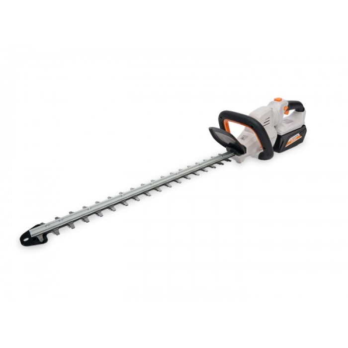 Ножницы аккумуляторные Villartec HA 40 без АКБ и ЗУ