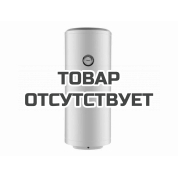 ТЭН UNIPUMP для СЛИМ 80В