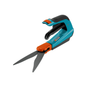 Ножницы поворотные для травы Gardena Comfort Plus