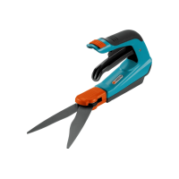 Ножницы поворотные для травы Gardena Comfort Plus