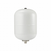 Расширительный бак ДЖИЛЕКС В 14