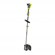 Триммер аккумуляторный Ryobi RY36ELTX33A-0
