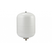 Расширительный бак ДЖИЛЕКС В 18