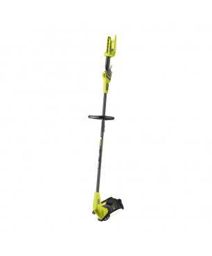 Триммер аккумуляторный Ryobi RY36LT33A-0