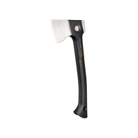 Топор универсальный FISKARS U14 Ultra