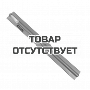 Защитный кожух ножей 600 мм / 24"