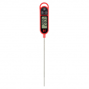 Термометр контактный AMO T105