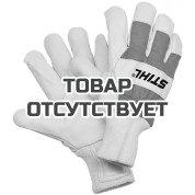 Перчатки рабочие Stihl Advance Duro размер М