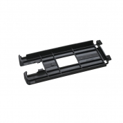 Опорная платформа для лобзика Milwaukee (1шт)