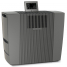 Очиститель-увлажнитель воздуха Venta LPH60 WiFi (черный)