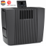 Очиститель-увлажнитель воздуха Venta LW62 WiFi (черный)