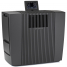 Очиститель-увлажнитель воздуха Venta LW60T Wi-Fi (черный)