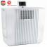 Очиститель-увлажнитель воздуха Venta LW62T WiFi (белый)