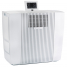 Очиститель-увлажнитель воздуха Venta LW62 WiFi (белый)