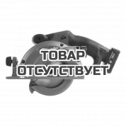 Аккумуляторная циркулярная пила Milwaukee M12 FUEL CCS44-602X