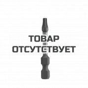 Бита для шуруповерта Milwaukee Shockwave Impact Duty TX40 х 50 мм (1шт)