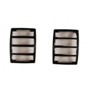 Пылезащитный фильтр для штробореза WCE65 Milwaukee (2шт)