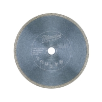 Алмазный диск Milwaukee DHTi 230 мм (1шт)