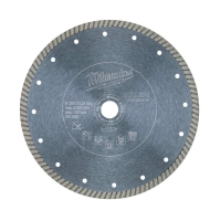 Алмазный диск Milwaukee DHTS 230 мм (1шт)