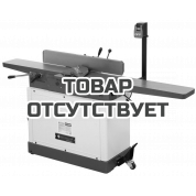 Станок фуговальный БЕЛМАШ J200/1900AR