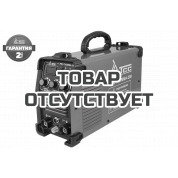 Сварочный инвертор TSS PRO MMA-200