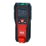 Детектор металла, проводки и дерева ADA Wall Scanner 120 PRO