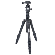 Штатив телескопический с резьбой 1/4 дюйма ADA DT 145