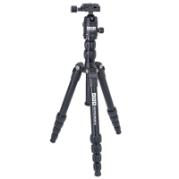 Штатив телескопический с резьбой 1/4 дюйма ADA DT 145