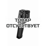 Тепловизор ADA TemPro VISION 256 PROFESSIONAL с поверкой