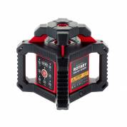Уровень ротационный лазерный ADA ROTARY 500 HV Servo