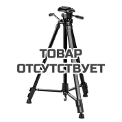 Штатив Фото/Видео с резьбой 1/4 дюйма ADA DIGIT 160 (160 см)