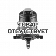 Уровень лазерный ADA ULTRALiner 360 4V GREEN