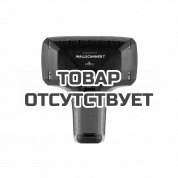 Детектор металла и проводки ADA Wall Scanner T