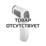 Пирометр ADA BODYTEST (с функцией измерения температуры тела человека)