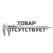 Электронный штангенциркуль ADA Mechanic 150 BT с функцией Bluetooth