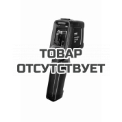 Тепловизор ADA TemPro VISION 120 с поверкой