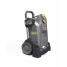 Аппарат высокого давления без нагрева воды Karcher HD 8/18-4 М