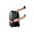 Пылесос Metabo ASA 25 L PC