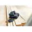 Устройство быстрозарядное FESTOOL TCL 6 DUO