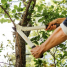 Сучкорез Fiskars PowerGear™ L32