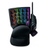 Мини клавиатура Razer Tartarus V2