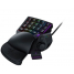 Мини клавиатура Razer Tartarus V2