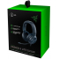 Гарнитура Razer Kraken X Lite