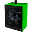 Гарнитура Razer Kraken X Lite